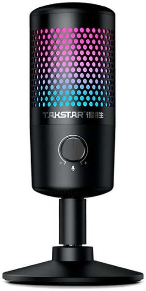 Микрофон Takstar GX1 USB 218477560