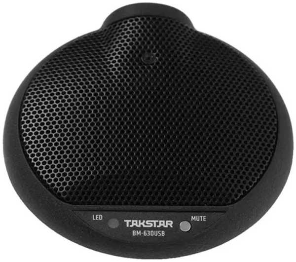 Микрофон Takstar BM-630USB