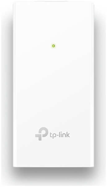 Powerline адаптер TP-LINK TL-POE4818G