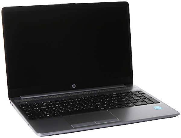 Ноутбук HP 250 G9 6S798EA (Intel Celeron N4500 1.1GHz/8192Mb/256Gb SSD/Intel HD Graphics/Wi-Fi/Cam/15.6/1920x1080/DOS)