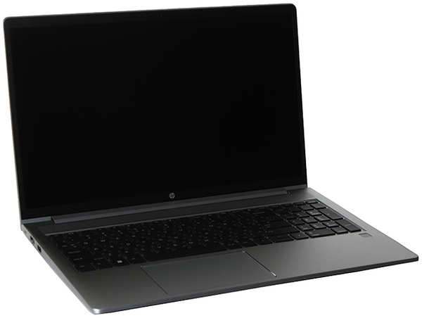 Ноутбук HP Probook 455 G9 5Y3S2EA (AMD Ryzen 5 5625U 2.3GHz/8192Mb/512Gb SSD/AMD Radeon Graphics/Wi-Fi/Cam/15.6/1920x1080/DOS) 218478786