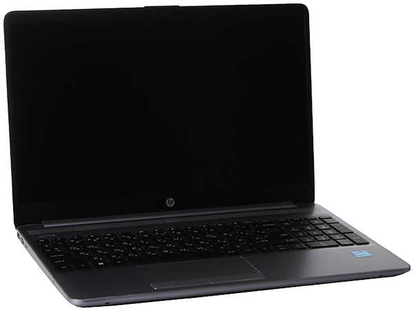 Ноутбук HP 250 G9 6S775EA (Intel Core i3-1215U 1.2GHz/8192Mb/512Gb SSD/Intel HD Graphics/Wi-Fi/Cam/15.6/1920x1080/No OS)
