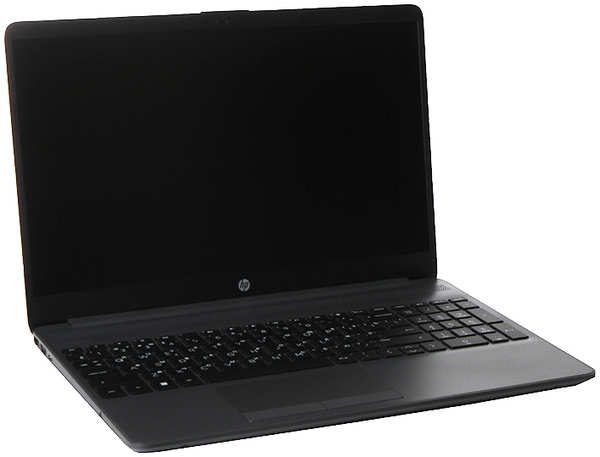 Ноутбук HP 255 G8 3V5K6EA (AMD Ryzen 5 5500U 2.1GHz/8192Mb/256Gb SSD/AMD Radeon Graphics/Wi-Fi/Cam/15.6/1920x1080/No OS) 218478789