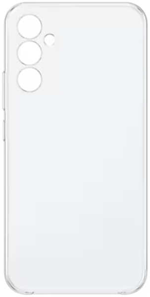 Чехол для Samsung Galaxy A34 Clear Cover EF-QA346CTEGRU 218478889