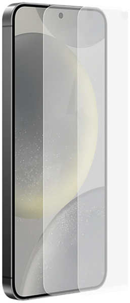 Защитная пленка для Samsung Galaxy S24 Plus 2шт Transparent EF-US926CTEGRU 218478999