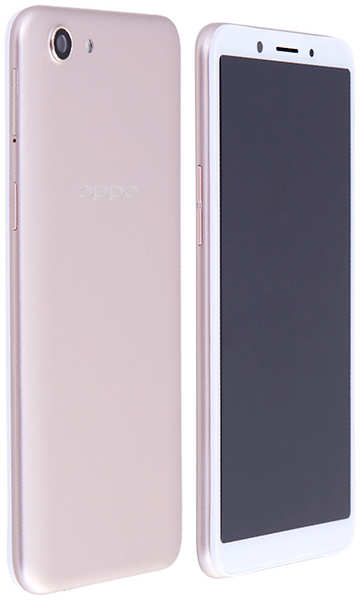 Смартфон Oppo A83