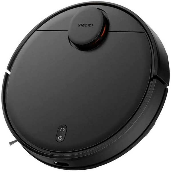 Робот-пылесос Xiaomi Robot Vacuum T12 BHR7726GL