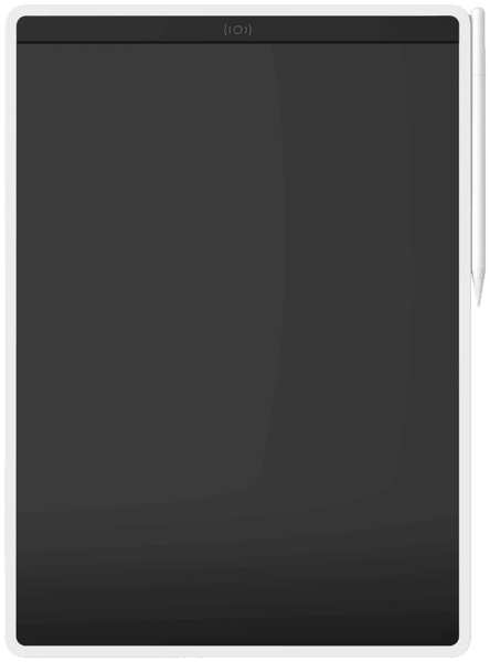 Графический планшет Xiaomi LCD Writing Tablet 13.5 Color Edition BHR7278GL