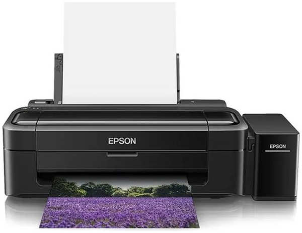 Принтер Epson L130 C11CE58502 218480814