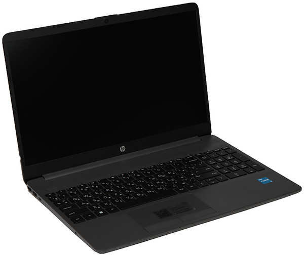 Ноутбук HP 250 G9 6F1Z7EA (Intel Core i3-1215U 1.2GHz/8192Mb/256Gb SSD/Intel HD Graphics/Wi-Fi/Cam/15.6/1920x1080/DOS) 218485599