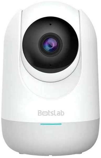 IP камера 360 Botslab Indoor Camera 2 C211 12.27 EU 218485723