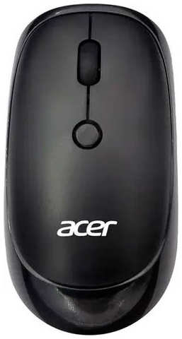 Мышь Acer OMR137 ZL.MCEEE.01K