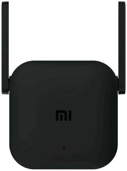 Wi-Fi усилитель Xiaomi Mi Wi-Fi Range Extender Pro CE DVB4352GL 218489069