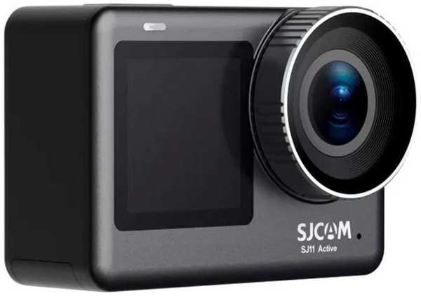 Экшн-камера SJCAM 11 Active 218489236