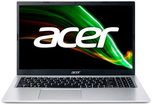 Ноутбук Acer Aspire 3 A315-58 15.6″ (NX.ADDER.01A)