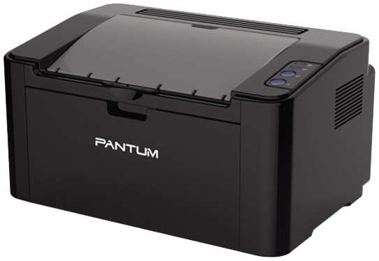 Принтер Pantum P2507 21852801