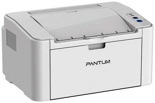 Принтер Pantum P2200 21852806