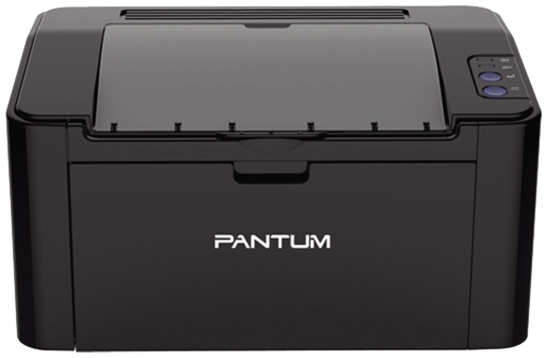 Принтер Pantum P2207 21852808