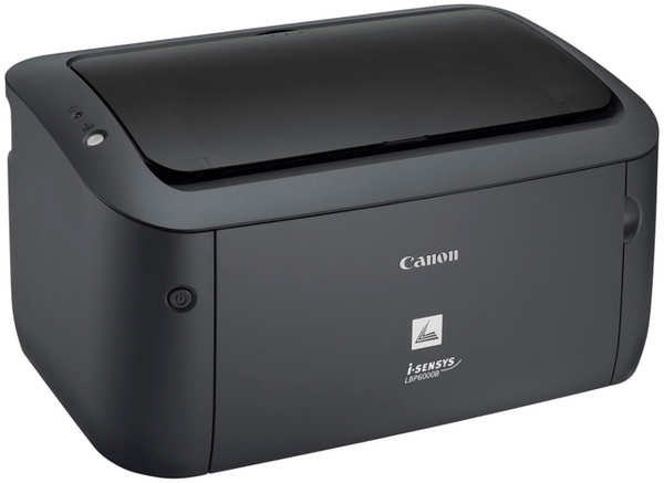 Принтер Canon i-Sensys LBP6030B 21893219
