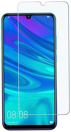 Противоударное стекло Innovation для Honor 10i/10 Lite/Huawei P Smart 2019/P Smart Plus 2019 16232