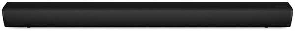 Звуковая панель Xiaomi Redmi TV Soundbar Black 21918638