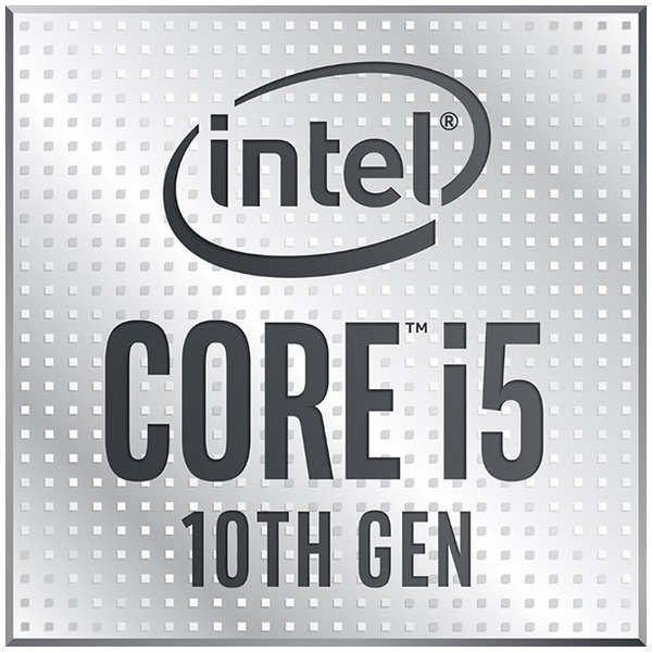 Процессор Intel Core i5-10400F (2900Mhz/LGA1200/L3 12288Kb) OEM Core i5-10400F CM8070104290716 21927368