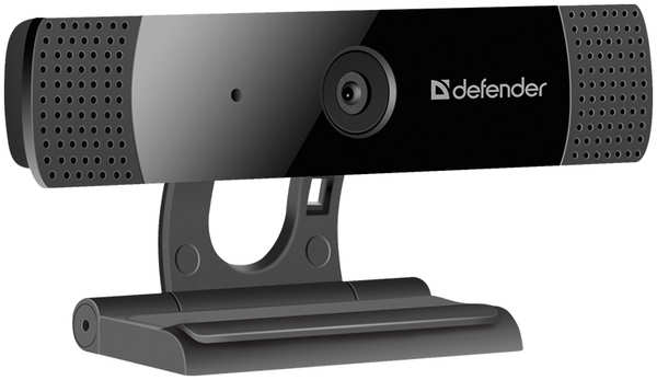 Вебкамера Defender G-Lens 2599 63199