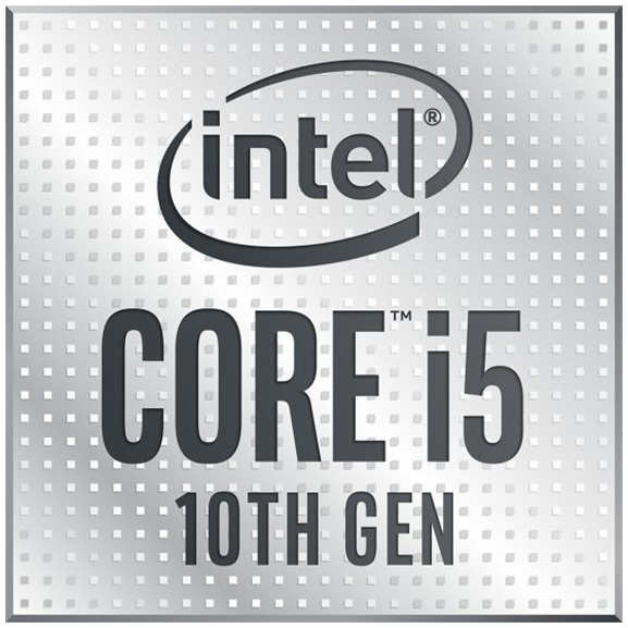 Процессор Intel Core I5-10600KF (4100MHz/LGA1200/L3 12288Kb) OEM 21936959