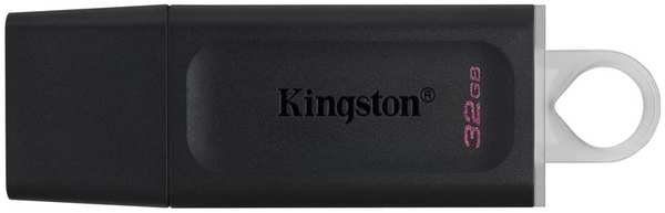 USB Flash Drive 32Gb - Kingston DataTraveler Exodia USB 3.2 Gen1 DTX/32GB