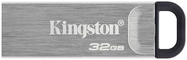 USB Flash Drive 32Gb - Kingston DataTraveler Kyson USB DTKN/32GB 21938786