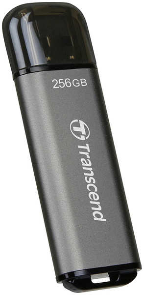 USB Flash Drive 256Gb - Transcend JetFlash 920 USB 3.2 Gen1 TS256GJF920 21955757