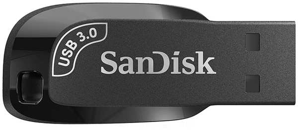 USB Flash Drive 256Gb - SanDisk Ultra Shift USB 3.0 SDCZ410-256G-G46 21955854