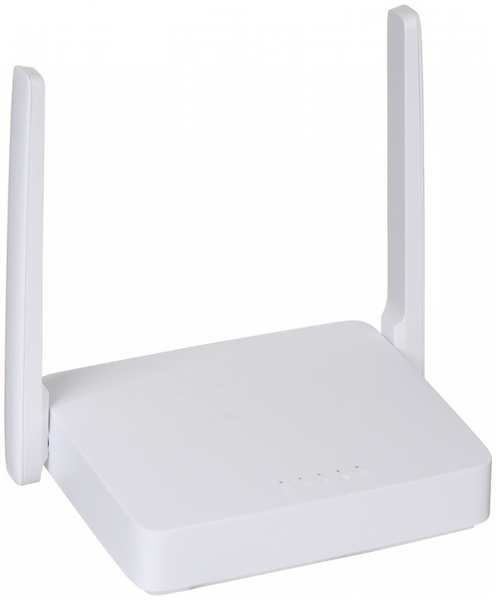 Wi-Fi роутер Mercusys MW300D 21980742