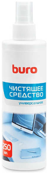 Спрей универсальный Buro BU-Suni 250ml