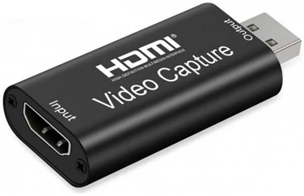 KS-is HDMI - USB KS-459 21991780