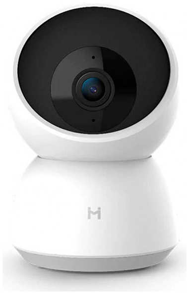 IP камера Xiaomi Imilab Home Security Camera A1 CMSXJ19E 21994262