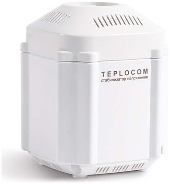 Стабилизатор Teplocom ST-222/500 554 21998179
