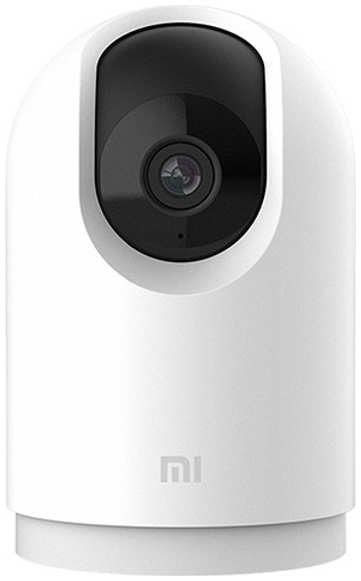 IP камера Xiaomi Mijia Smart Camera PTZ Version Pro 2K MJSXJ06CM 21998313