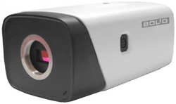 Аналоговая камера Bolid VCG-320
