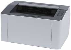 Принтер HP Laser 107a LaserJet 107a