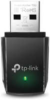Wi-Fi адаптер TP-LINK Archer T3U