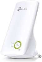 Wi-Fi усилитель TP-LINK TL-WA854RE N300