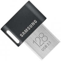 USB Flash Drive 128Gb - Samsung FIT MUF-128AB / APC