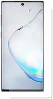 Защитное стекло Zibelino для Samsung A51/A52/A52S 5G/A53 5G/M31S/S20FE (6.5) Tempered Glass ZTG-SAM-A51