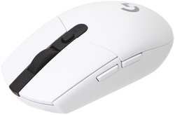 Мышь Logitech G305 Lightspeed Gaming Mouse 910-005291
