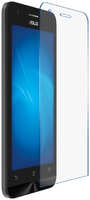 Защитное стекло Krutoff для HTC Desire 516 Group 0.26mm 21982