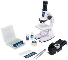 Микроскоп Eastcolight 100/450/900x SMART 8012 / 25514 100/450/900x SMART / 8012