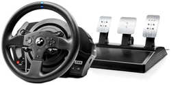 Thrustmaster T300RS