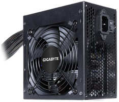Блок питания GigaByte GP-P650B 650W