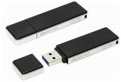 USB Flash Drive 16Gb - Transcend FlashDrive JetFlash 780 TS16GJF780